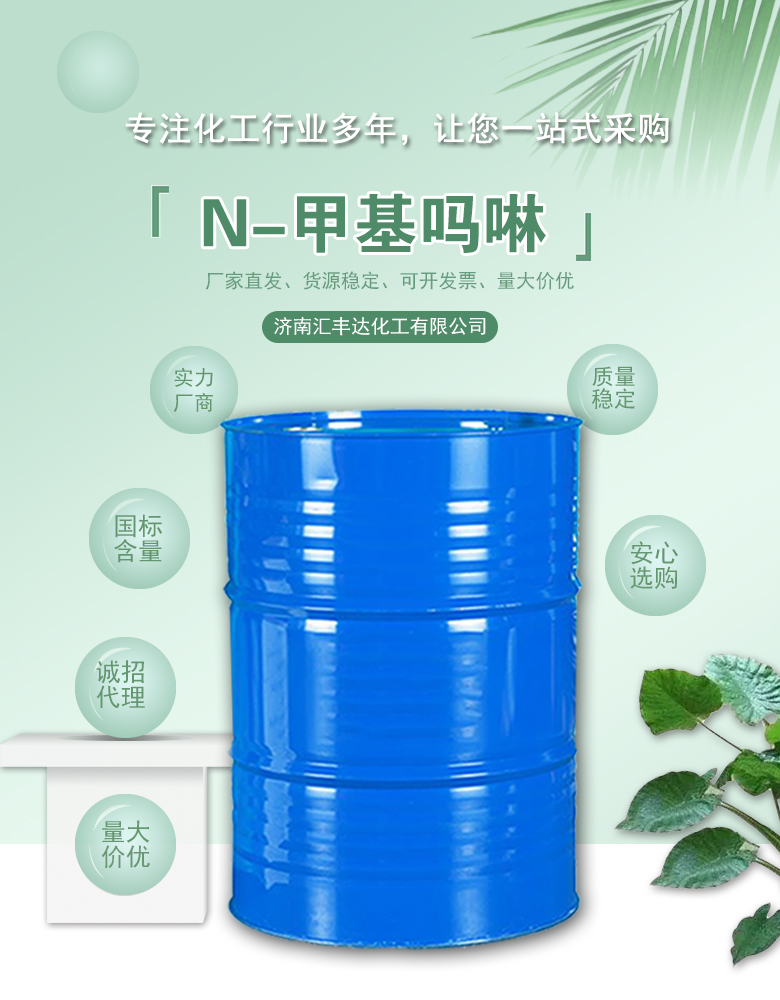 1663829870202234.jpg 附件1.jpg