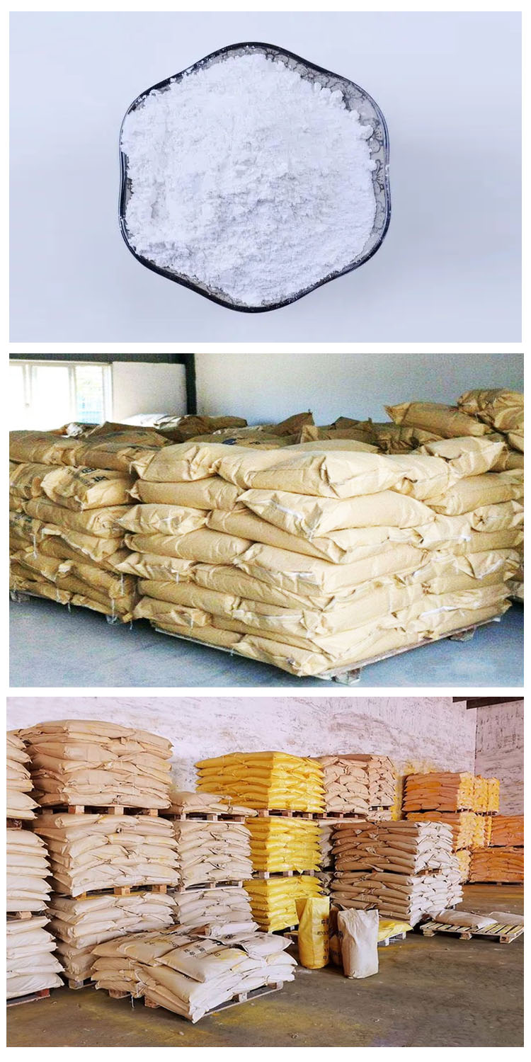 1681289629521808.jpg 2,6-二叔丁基苯酚 附5.jpg